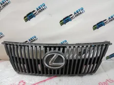Решетка радиатора Lexus Rx350