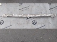 Абсорбер бампера Toyota Camry