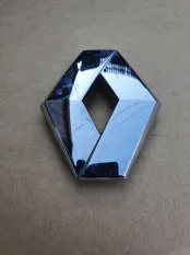 Эмблема Renault Logan
