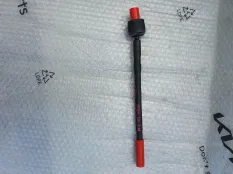 Рулевая тяга Volkswagen Polo