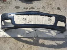 Бампер Mazda 3