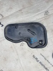 Заглушка двери Volkswagen Polo 5