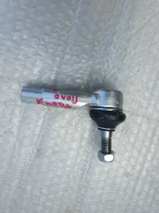 Рулевой наконечник Volkswagen Polo