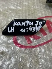 Крышка форсунки Toyota Camry