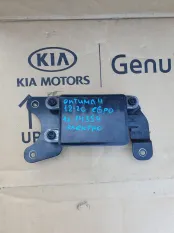 Блок управления круиз-контролем Kia Optima 4