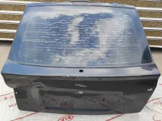 Крышка багажника OPEL Astra