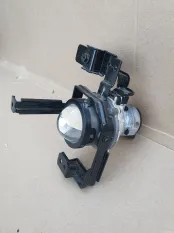 Противотуманная фара Kia Xceed