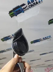 Звуковой сигнал Mercedes GLC-CLASS
