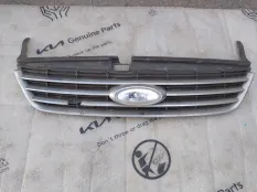 Решетка радиатора Ford Mondeo