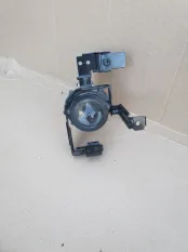 Противотуманная фара KIA Xceed