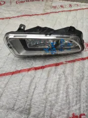 Птф Volkswagen Polo