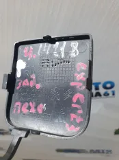 Заглушка буксировочного крюка Peugeot Expert 3