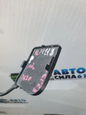 Заглушка буксировочного крюка Peugeot Expert 3