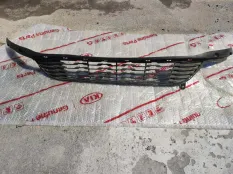 Решетка бампера KIA Rio 3