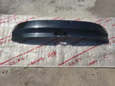 Накладка двери багажника Ford Galaxy