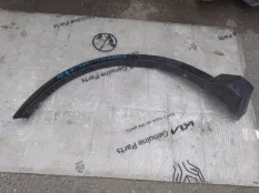 Накладка крыла Toyota RAV4