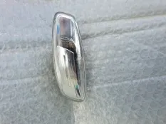 Повторитель поворота Peugeot 207