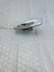 Повторитель поворота Peugeot 207