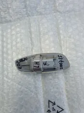 Повторитель поворота Peugeot 207