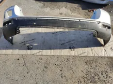 Бампер Toyota Highlander