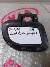 Крышка форсунки Land Rover Range Rover Evoque