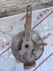 Кулак поворотный Mazda 6