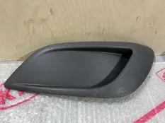 Заглушка бампера Ford Focus