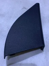 Накладка зеркала Toyota RAV 4