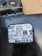 Датчик слепых зон Kia Ceed 3