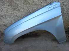 Крыло Chrysler Pacifica