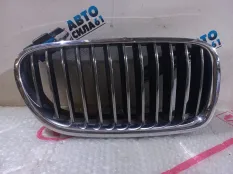 Решетка радиатора BMW 5