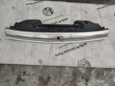Накладка замка багажника Audi Q5