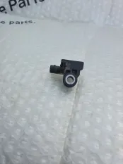 Датчик AIR BAG Hyundai Solaris 2