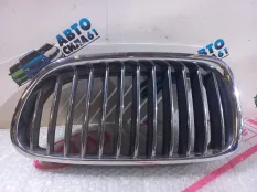 Решетка радиатора BMW 5