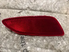 Катафот Kia Ceed 3