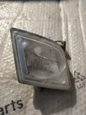 Противотуманная фара Mazda 6