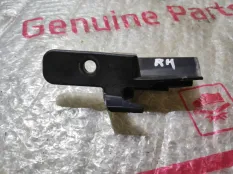 Крепление фары Kia Rio 4