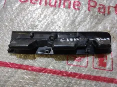 Кронштейн фары Kia Rio 4