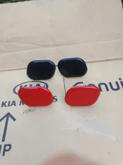 Крышка форсунки омывателя Kia Ceed 2