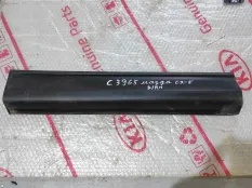Молдинг двери Mazda Cx-5