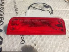 Птф Nissan Almera