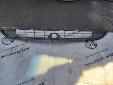 Решетка в бампер Toyota RAV 4