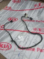 Провод на сигнал звуковой Kia Cerato