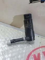 Моторчик стеклоочистителя Mazda CX-5