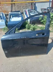 Дверь Mercedes-Benz S-class