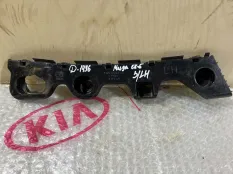 Кронштейн бампера Mazda CX-5
