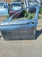 Дверь Mercedes-Benz E-class