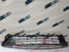 Решетка бампера Mazda 6