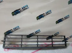 Решетка бампера Skoda Octavia