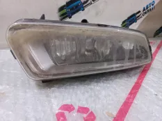 Птф Volkswagen Polo